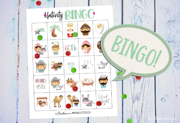 nativity-bingo-cards-christmas-3.png