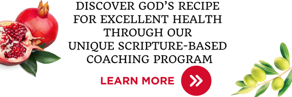 Learn More