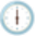 :clock6: