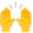 :raised_hands: