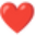 :heart:
