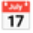 :date: