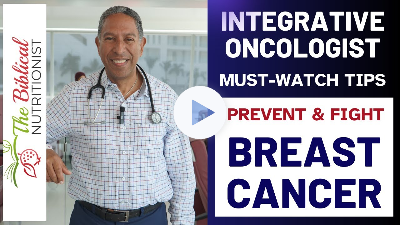 Effective Tips On How To Prevent Breast Cancer Everyone Should Know