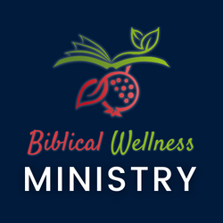 Biblical Wellness Ministry