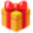 :gift: