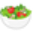 :green_salad: