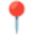 :round_pushpin: