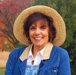 Annette Reeder, The Biblical Nutritionist