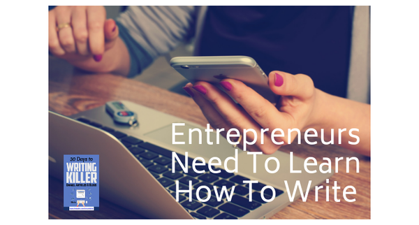 solution to unemployment