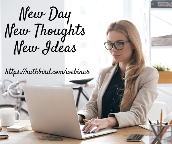 Webinar For Best Year 2021