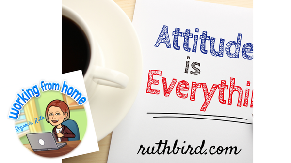 10X Your Business Webinar