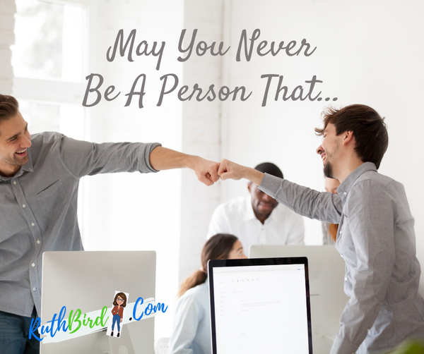 Looking For A New Or 2nd Income Stream?