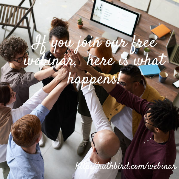 Looking For A New Or 2nd Income Stream?