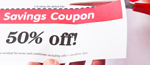 Magic Conversations That Close