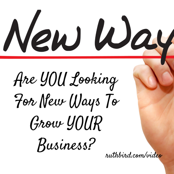 Looking For A New Or 2nd Income Stream?