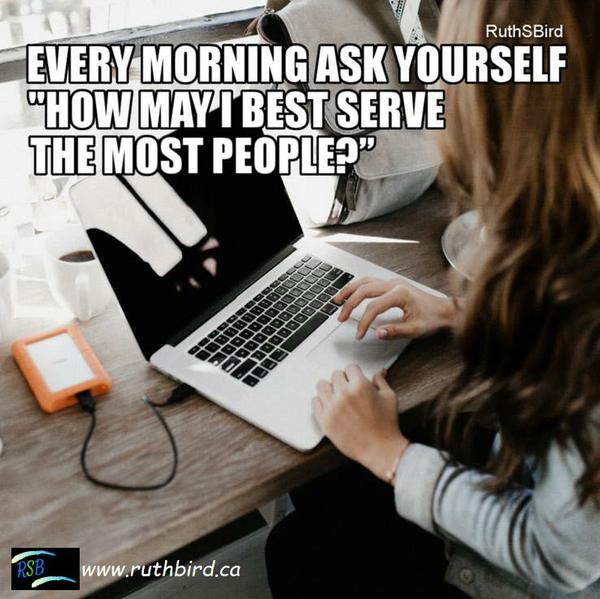 CTFO Login To YOUR Acct