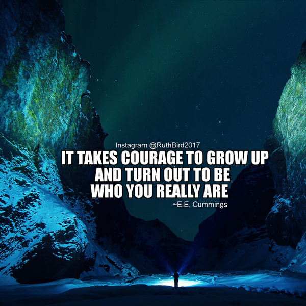 Digital Business Card