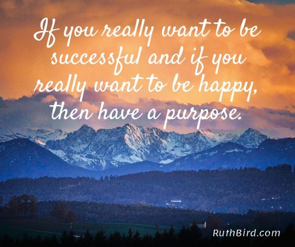 Looking For A New Or 2nd Income Stream?