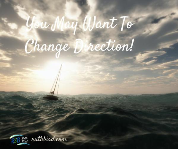 Digital Business Card