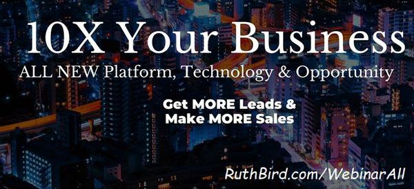 Digital Business Card