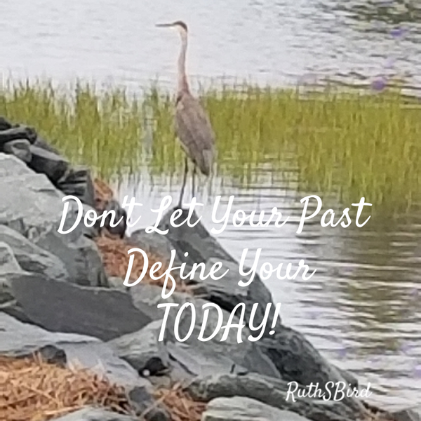 Why aren't more people using this for leads?