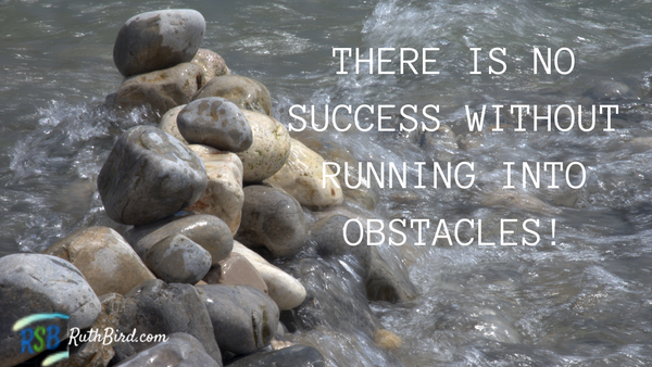 Skill of copy writing!