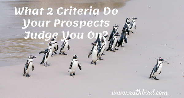 Conversations to help close 