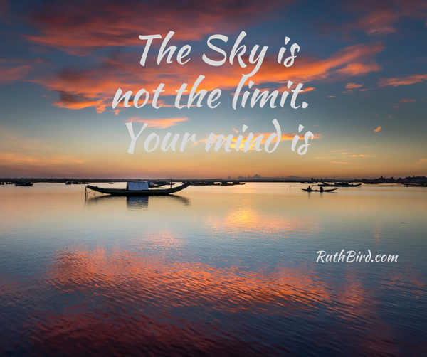 What Do You Want For Your Life