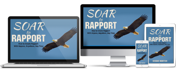 Conversations That Close