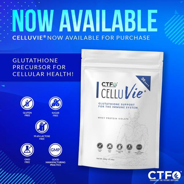 CelluVie
