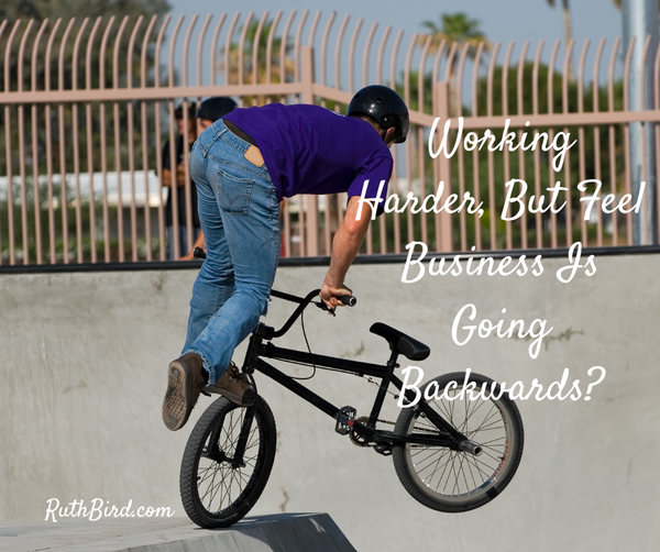 Looking For A New Or 2nd Income Stream?