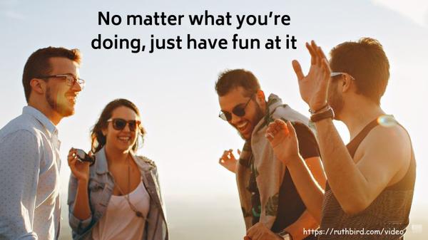 Looking For A New Or 2nd Income Stream?