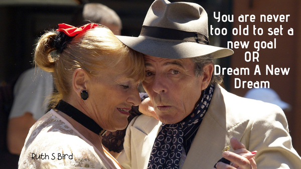 CTFO Really IS Health & Wealth