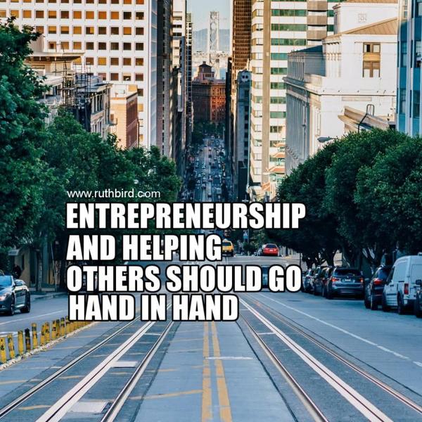 Win Prospects To join Your Team