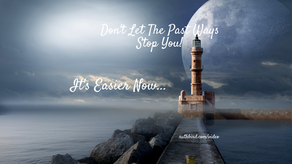 Looking For A New Or 2nd Income Stream?