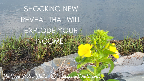 Ruth Bird Business Card