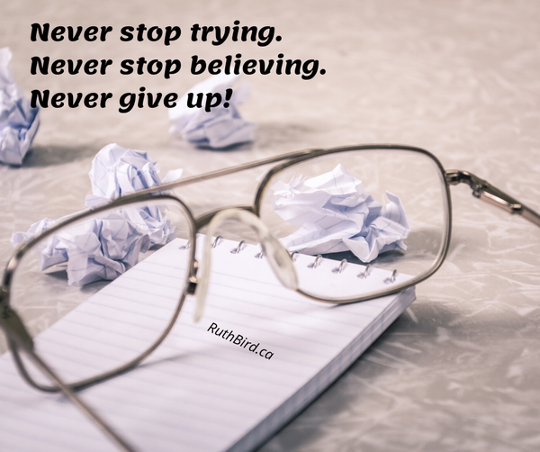 Social Media Business Builder