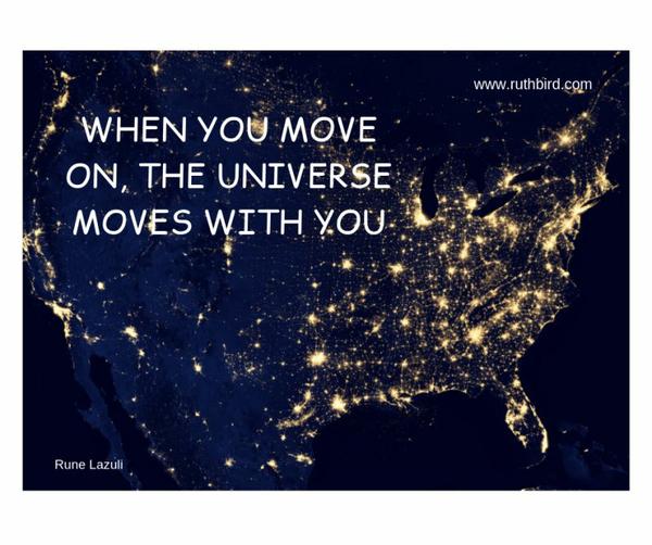 Stand out in the crowd