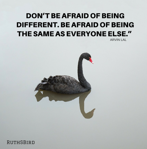 Start Attracting Ideal Clients