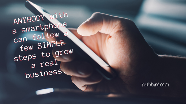 Success with social stories