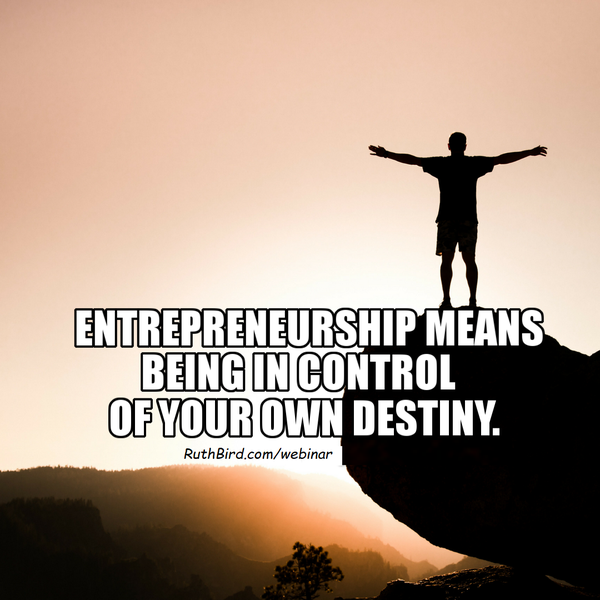 Digital Business Card