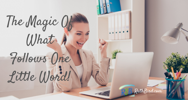 Looking For A New Or 2nd Income Stream?