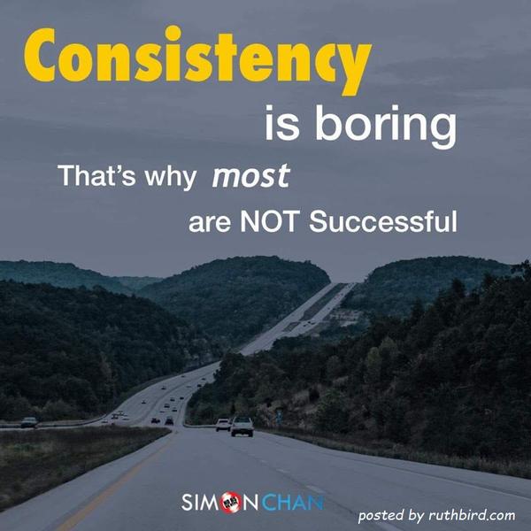 Looking For A New Or 2nd Income Stream?