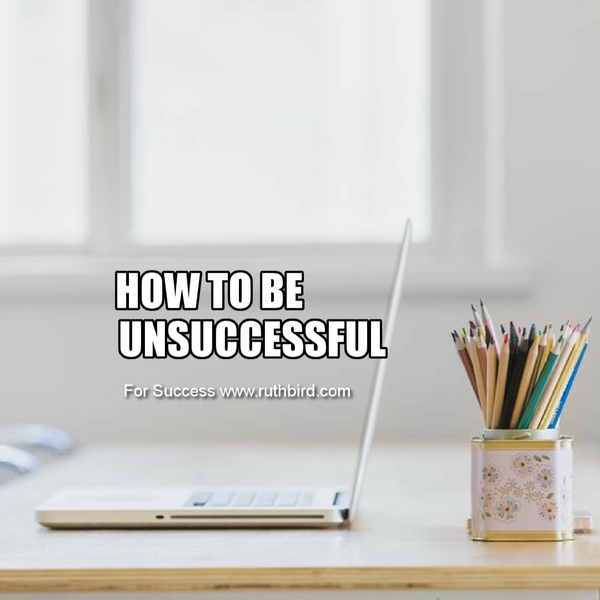 CTFO Successful Business