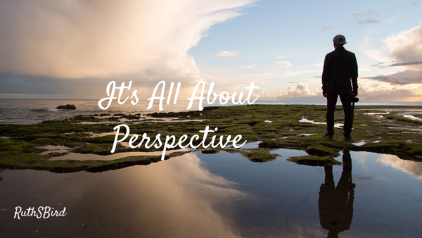 Free Wednesday Masterclass