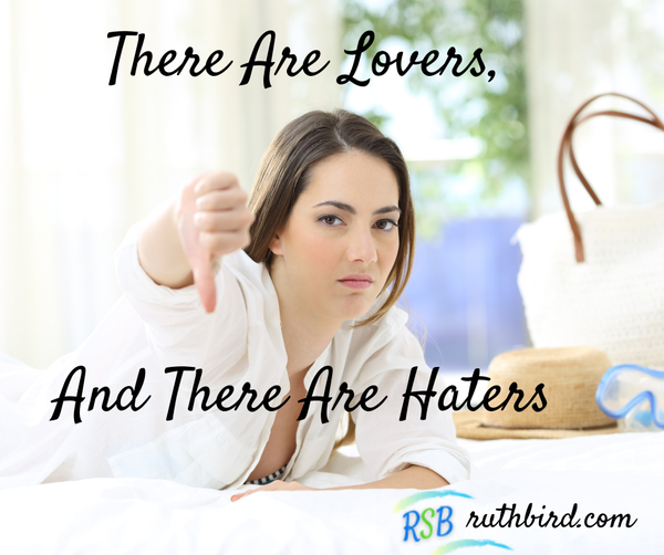 Looking For A New Or 2nd Income Stream?