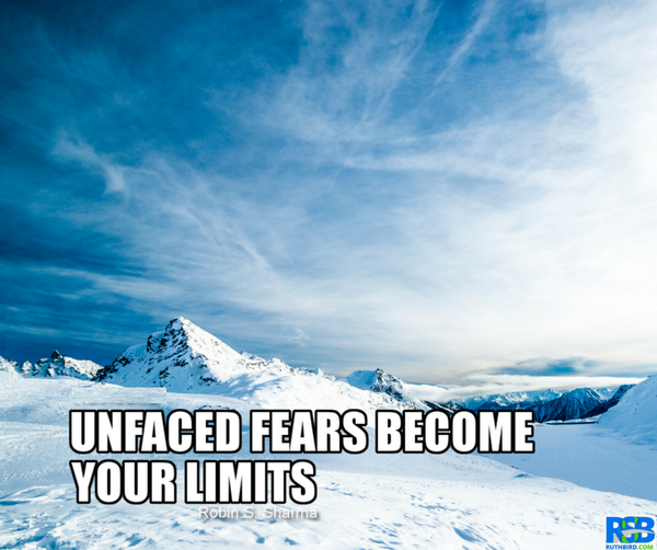 Looking For A New Or 2nd Income Stream?