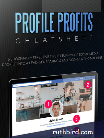 Optimize Profile