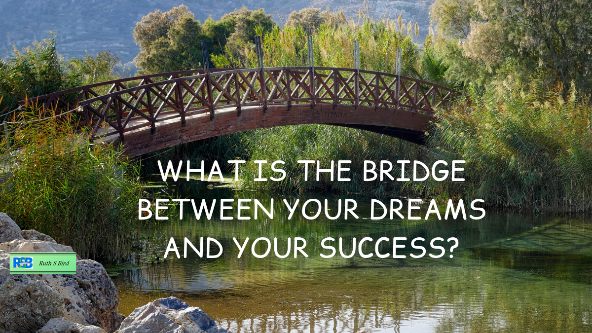 Marketing Business Building