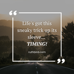 Helping Networkers Create A Business They Love